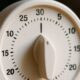 30 Minute Timer