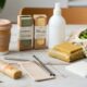 Best Eco-Friendly Products 2025