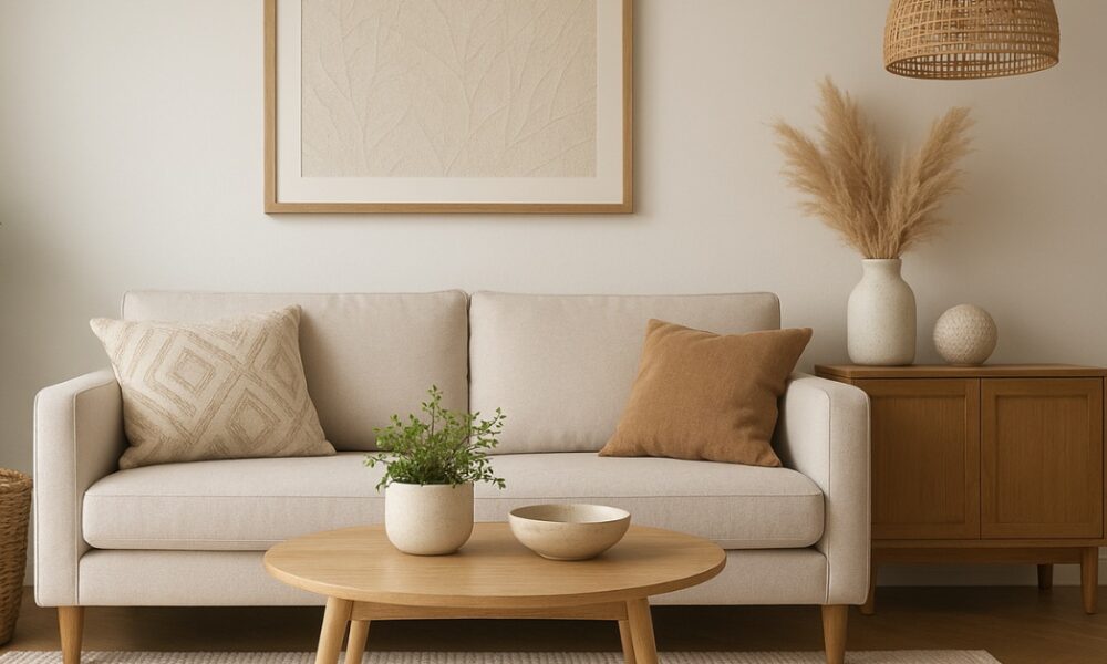 Home Décor Dropshippers