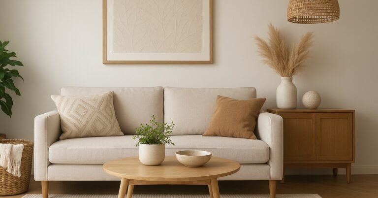 Home Décor Dropshippers