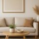 Home Décor Dropshippers
