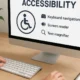Accessibility Heuristic
