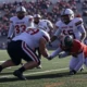 Montana Tech Football