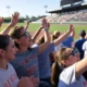 Nebraska Softball Schedule