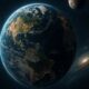 Planet Clicker