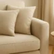 Replacement Sofa Cushions