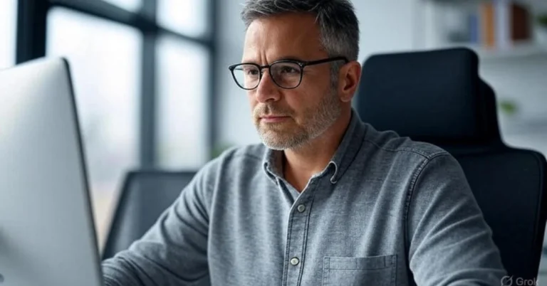 Automated Branding5 Easy Hacks for a Stellar 2025 Brand 1 Automated Branding