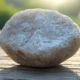 Daisu Stone