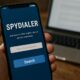 SpyDialer