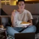 GMovies