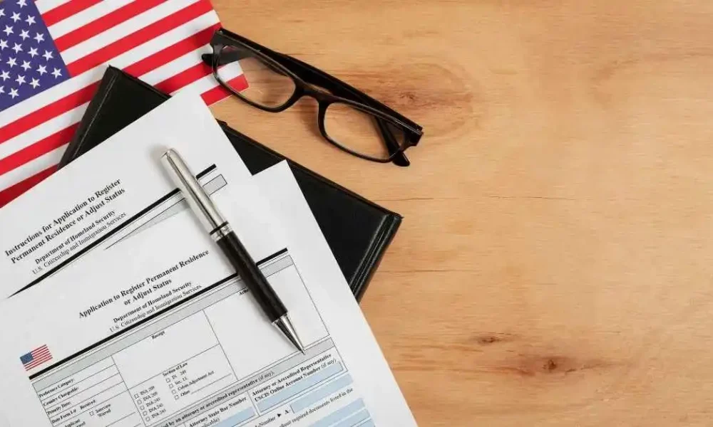 Affordable Insurance Plans USA