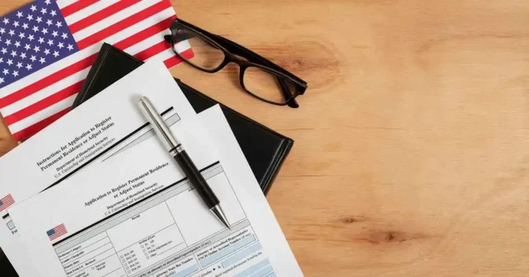 Affordable Insurance Plans USA