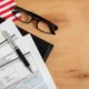 Affordable Insurance Plans USA