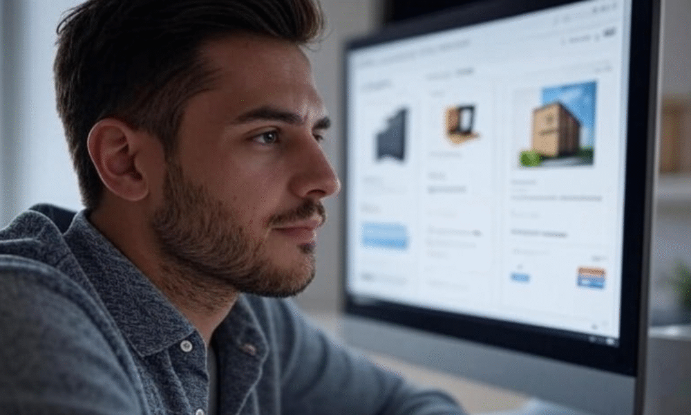 Can't Find My Product on AutoDS