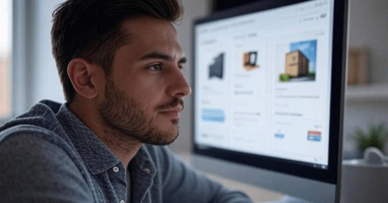 Can't Find My Product on AutoDS