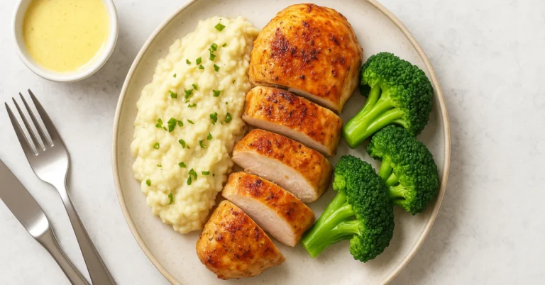 ffordable Keto Recipes for Beginners