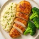 ffordable Keto Recipes for Beginners
