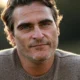 Joaquin Phoenix