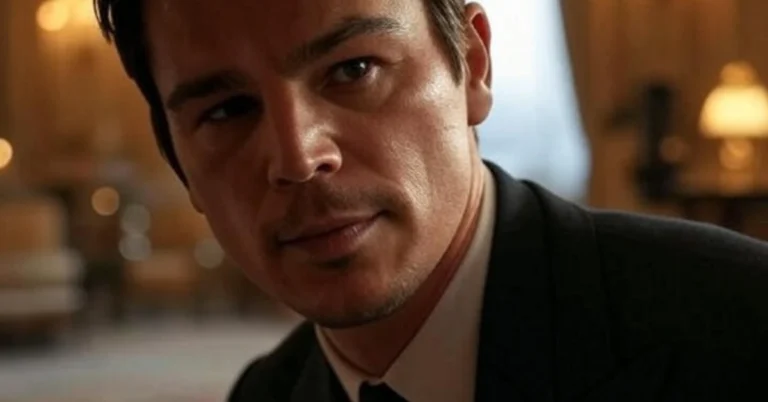 Josh Hartnett Movies