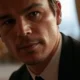Josh Hartnett Movies