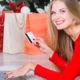 Online Shopping Deals