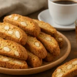 Бишкоти ди Прато