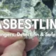Asbestlint