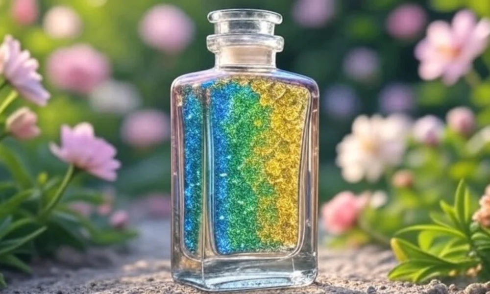 Fragrance Dropshipping