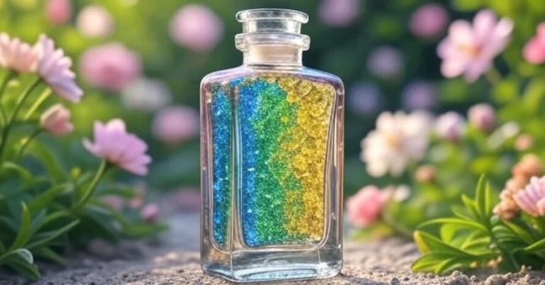 Fragrance Dropshipping