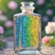 Fragrance Dropshipping