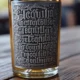 Tequila Typeface