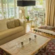 Modular Sectional Layouts
