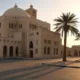 Al Hamra Mosque