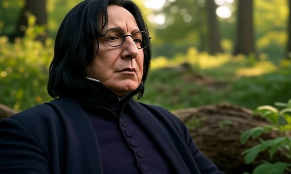 Nudesnape