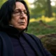 Nudesnape