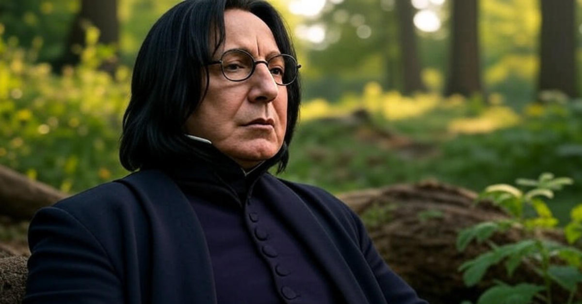 Nudesnape