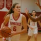 WIAA Girls Basketball