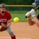 NCS Softball