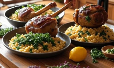Osso Buco