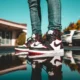 Jordan 5