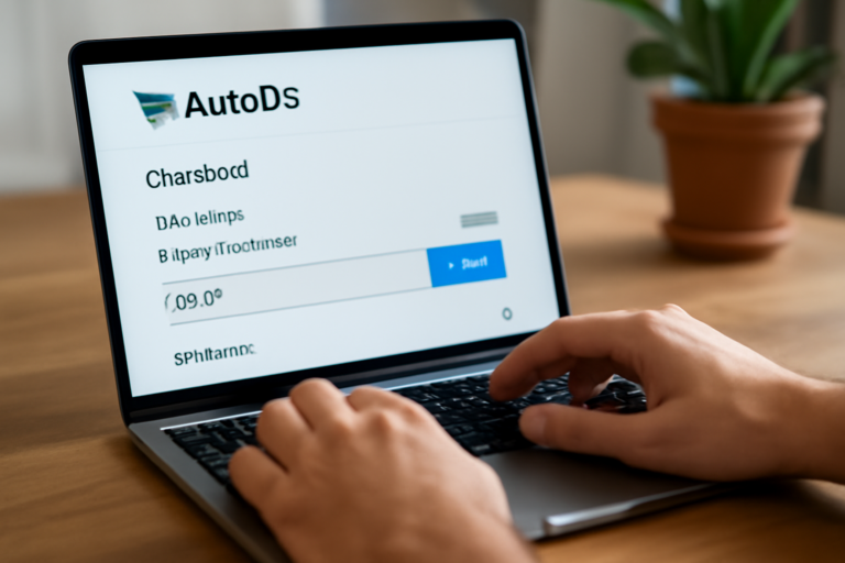 AutoDS Coupon Code 2025: Boost Your Dropshipping Business
