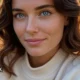 Blue Eyes