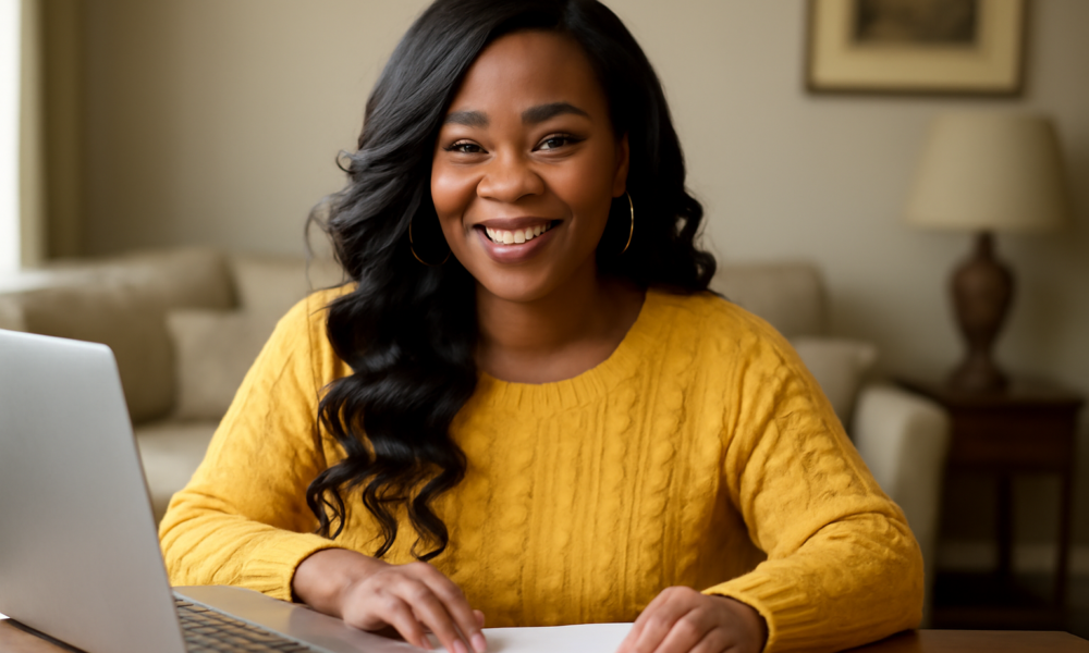 Keke Jabbar Net Worth