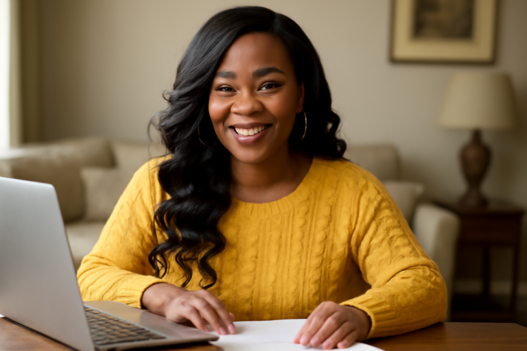 Keke Jabbar Net Worth