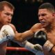 Canelo vs Berlanga