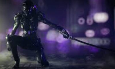 Erone