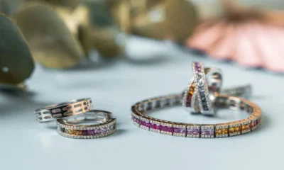 ewelry Dropshipping Suppliers for Etsy