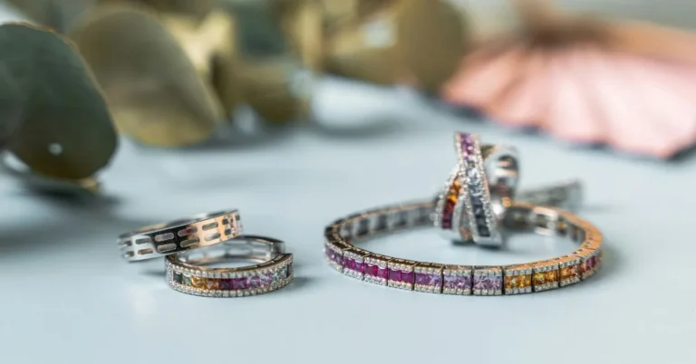 Top Jewelry Dropshipping Suppliers for Etsy Success in 2025 5 ewelry Dropshipping Suppliers for Etsy