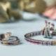 ewelry Dropshipping Suppliers for Etsy