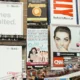 Long Advertising